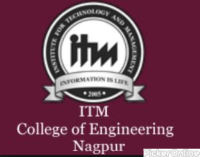 ITM College of Engineering