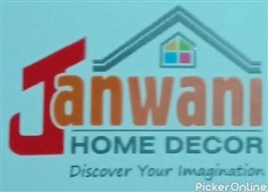 Janwani Home Decor