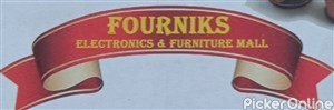 Fourniks