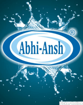 Abhi Ansh Sales & Service