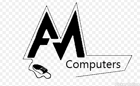 AM COMPUTER SALES AND SERVICES