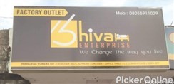 Shivam Furniture