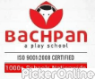 Bachpan A Play School