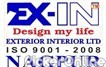 Ex-In Exterior Interior Ltd