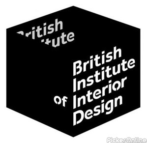 Indian Institute Of Design