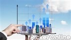 MOHOD PROPERTY BROKERS