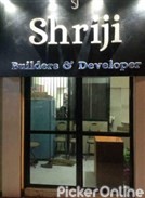 Shriji Builders & Developers