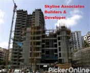 Skyline Associates Builders & Developer