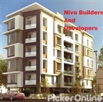 Niva Builders And Developers