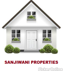 SANJIWANI PROPERTIES