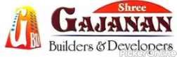 Shree Gajanan Developers