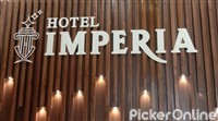 Hotel Imperia