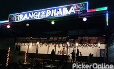 Firangi Dhaba