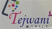 Tejwani Mobile