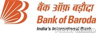 Bank Of Baroda Amravati
