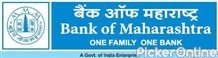 Bank Of Maharashtra Amravati