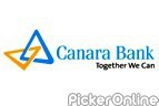 CANARA BANK