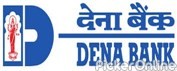 DENA BANK