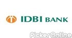 IDBI BANK LTD