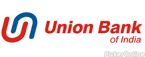 UNION BANK OF INDIA