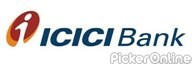 ICICI BANK LTD