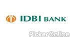 IDBI Bank ATM Amravati