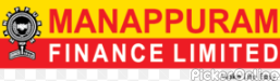 MANAPPURAM FINANCE LTD