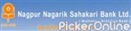 Nagpur Nagarik Sahakari Bank Ltd