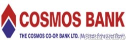 Cosmos Co-Operative Bank