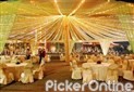 Motion Colors Events and Wedding Planner