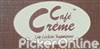 Cafe Creme