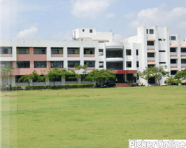 VYWS PHARMACY COLLEGE