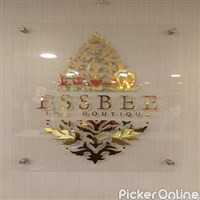 ESSBEE The Boutique