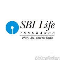 SBI Life Insurance Company Ltd