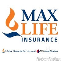 Max Life Insurance Co. LTD