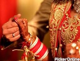 GURUNANAK MARRIAGE BUREAU