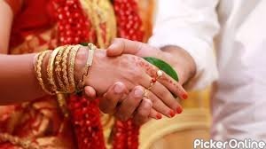 MAHESHWARI MARRIAGE BUREAU