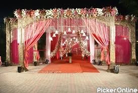 SUDARSHAN DECORATION