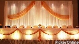 OM SHANTI BICHAYAT DECORATION & CATERERS