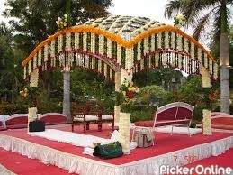 JAISHWAL DECORATION