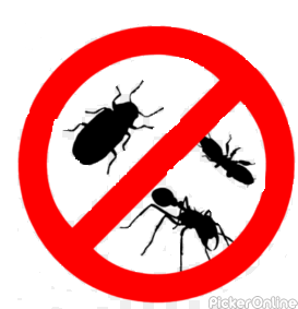Harikrupaa Multiunique Pest Control Services