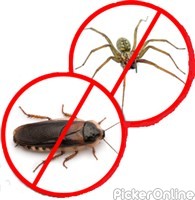 PEST CONTROL INDIA