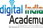 Digital India Academy