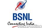 BSNL (NANDGAON KHANDESHWAR)