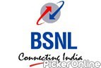 BSNL (CHANDUR BAZAR)