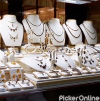 Ravindra Jewellers And Stores