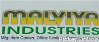 Malvina Industries