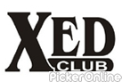 XED CLUB