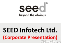 SEED INFOTECH LTD