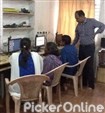 PRIME INFOSYS COMPUTER EDUCATION